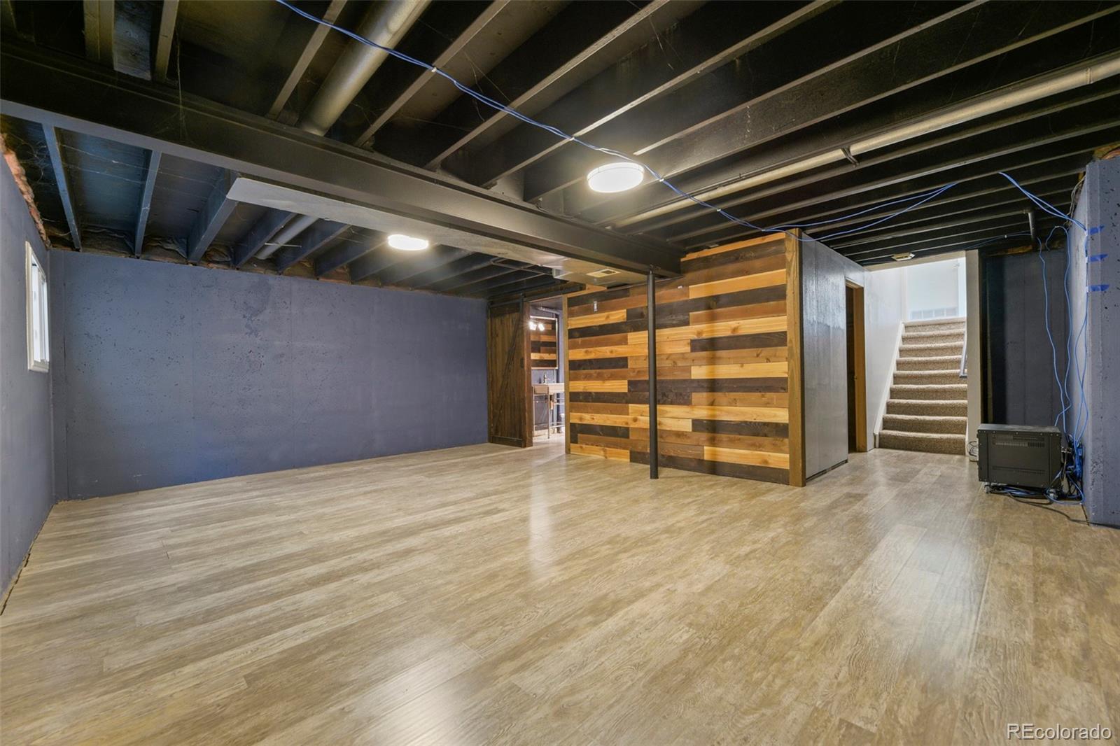 MLS Image #29 for 8454  tanglewood street,littleton, Colorado