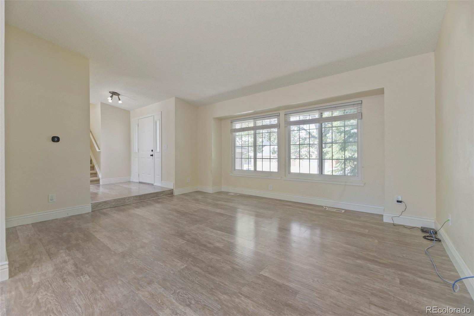 MLS Image #3 for 8454  tanglewood street,littleton, Colorado