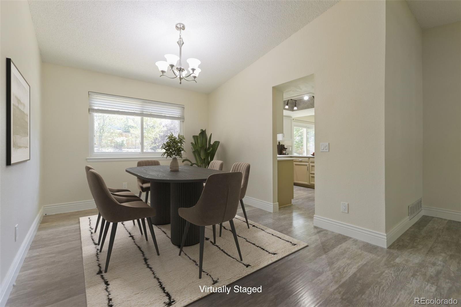 MLS Image #8 for 8454  tanglewood street,littleton, Colorado