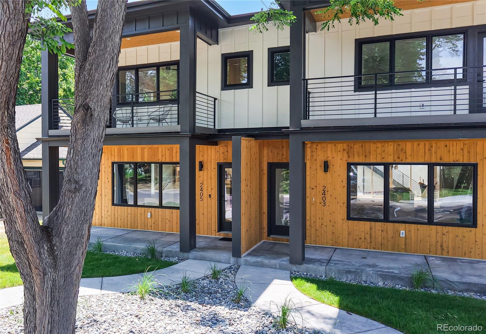 MLS Image #12 for 2135 s high street,denver, Colorado
