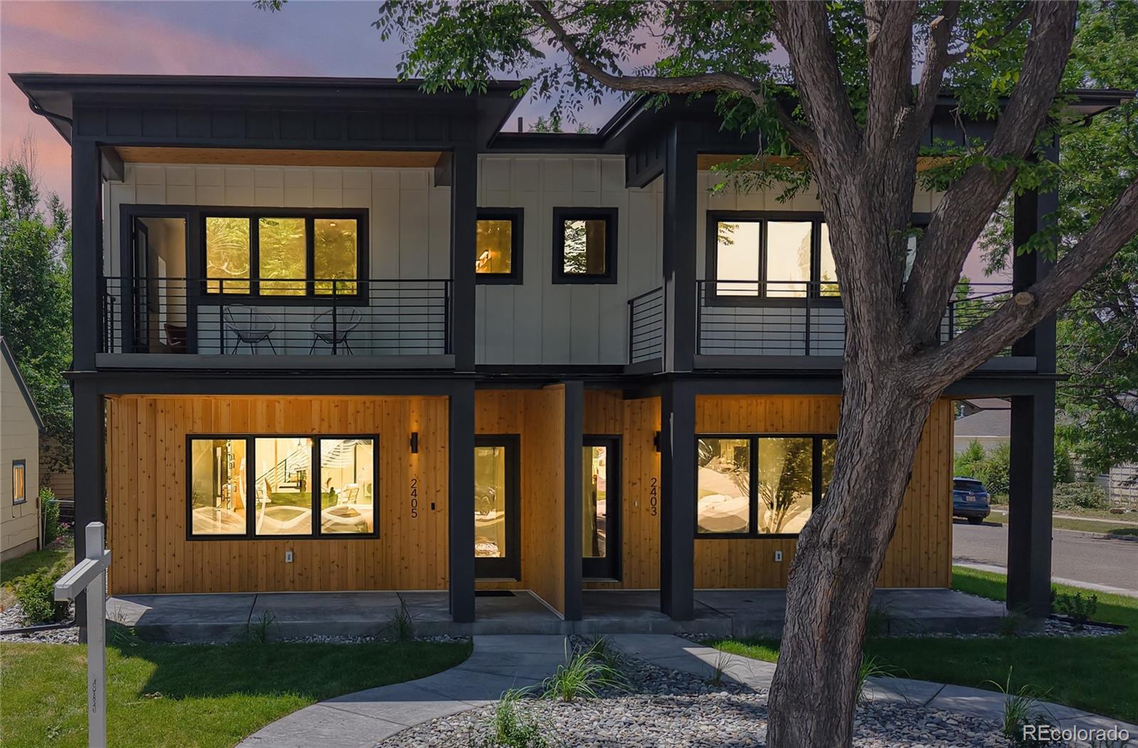 MLS Image #13 for 2135 s high street,denver, Colorado