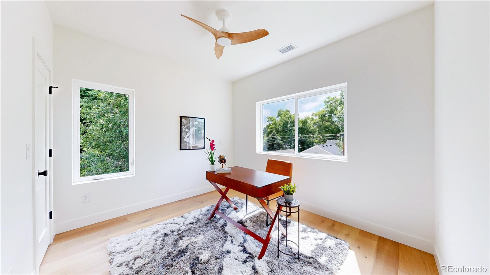 MLS Image #33 for 2135 s high street,denver, Colorado