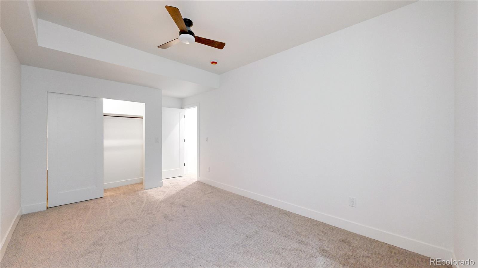 MLS Image #39 for 2135 s high street,denver, Colorado