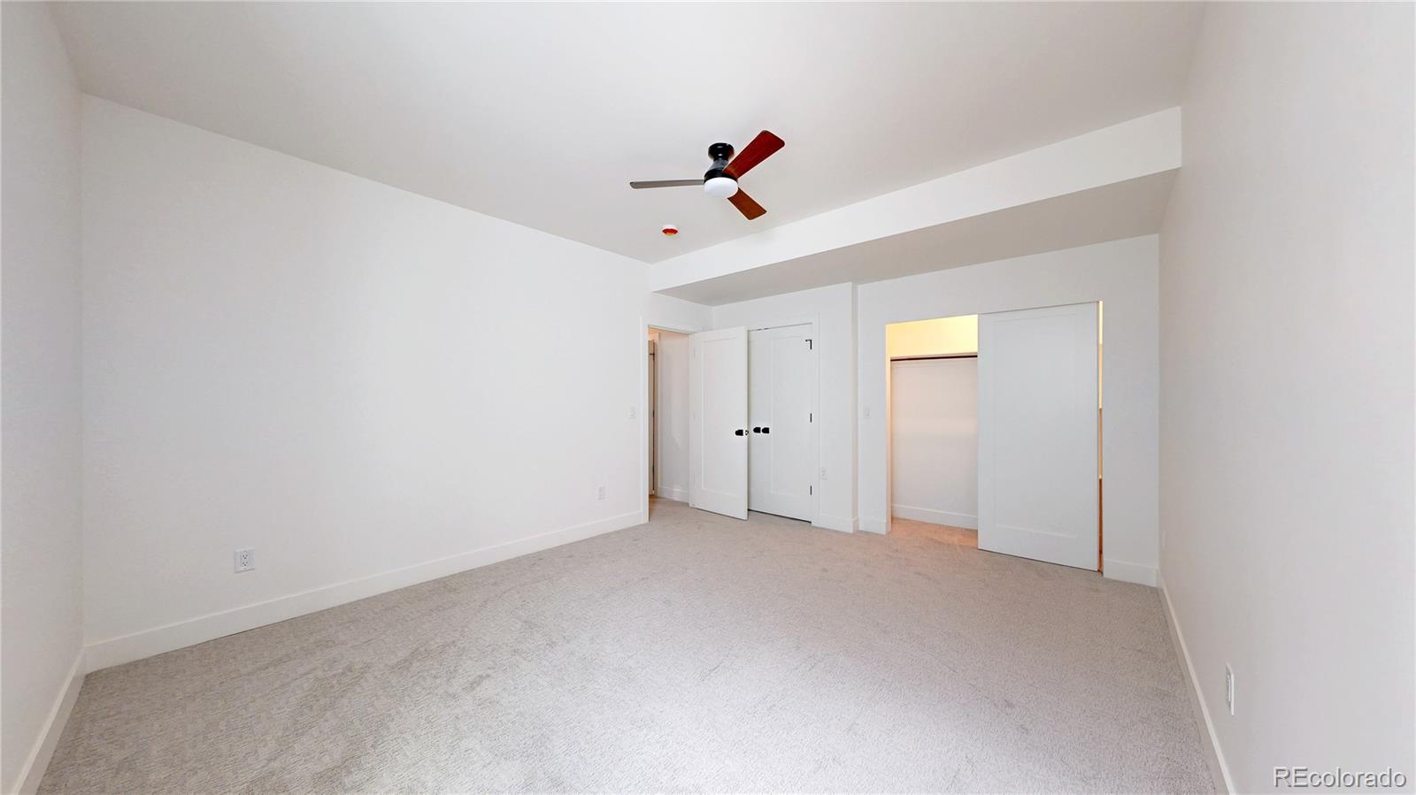 MLS Image #41 for 2135 s high street,denver, Colorado