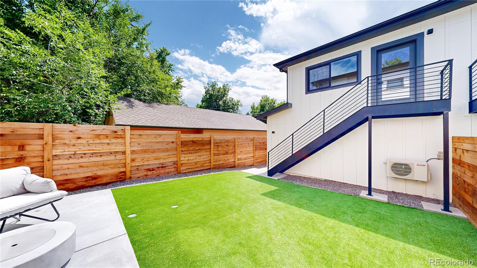 MLS Image #42 for 2135 s high street,denver, Colorado