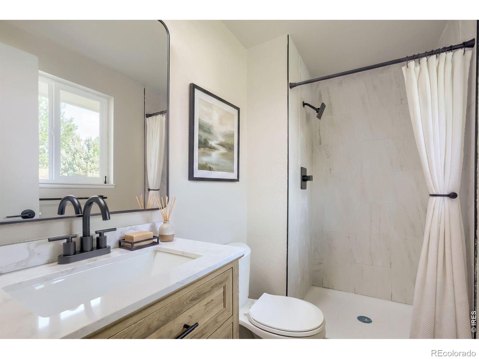 MLS Image #10 for 4869 n roosevelt avenue,loveland, Colorado