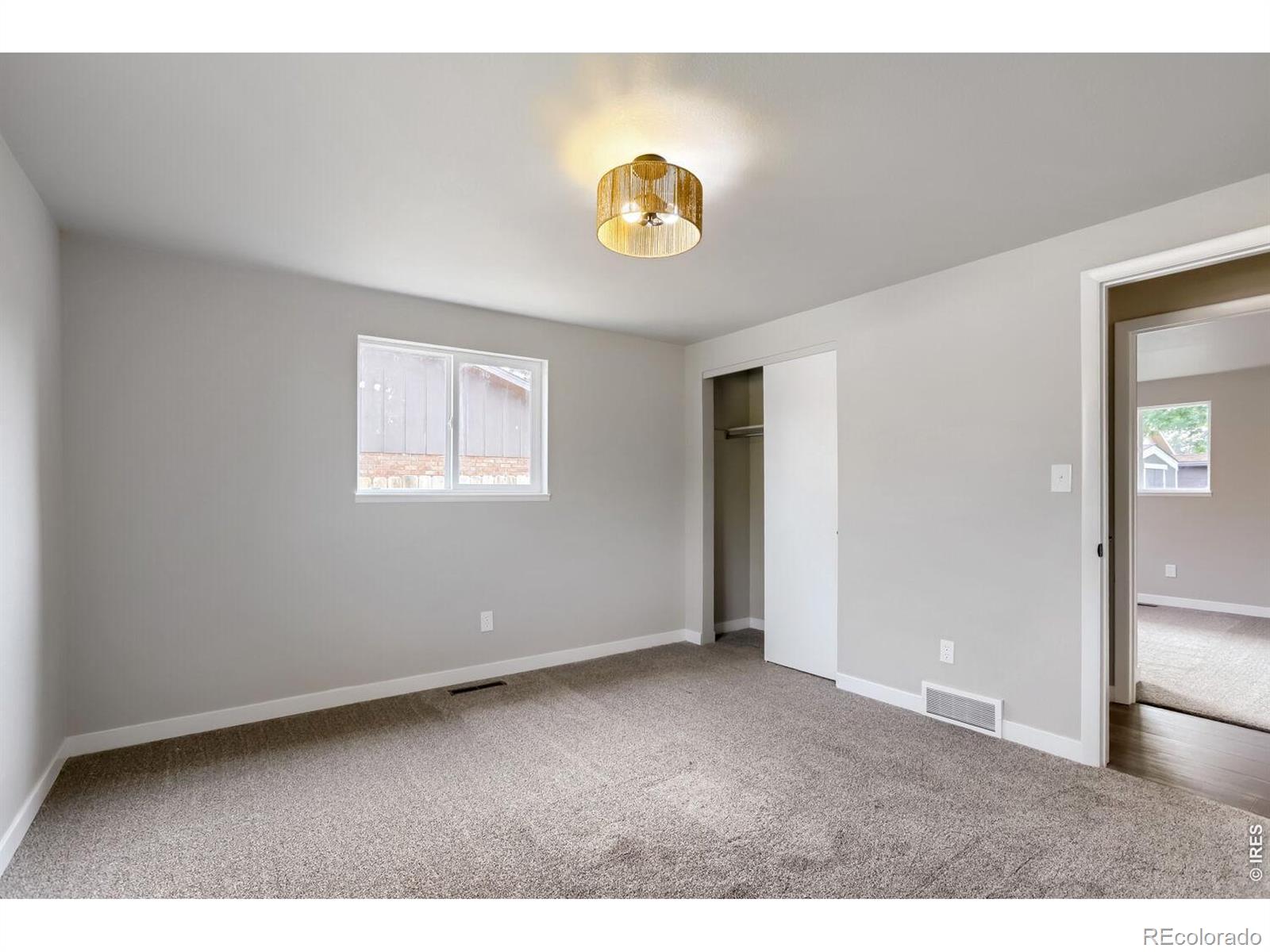 MLS Image #11 for 4869 n roosevelt avenue,loveland, Colorado