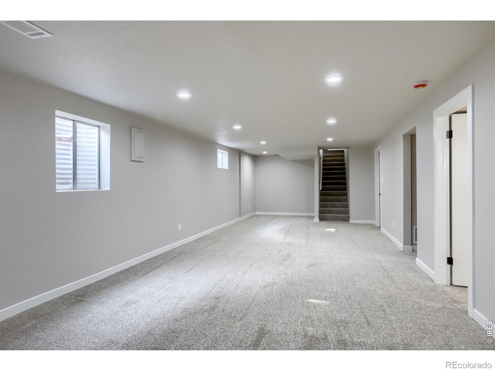 MLS Image #12 for 4869 n roosevelt avenue,loveland, Colorado