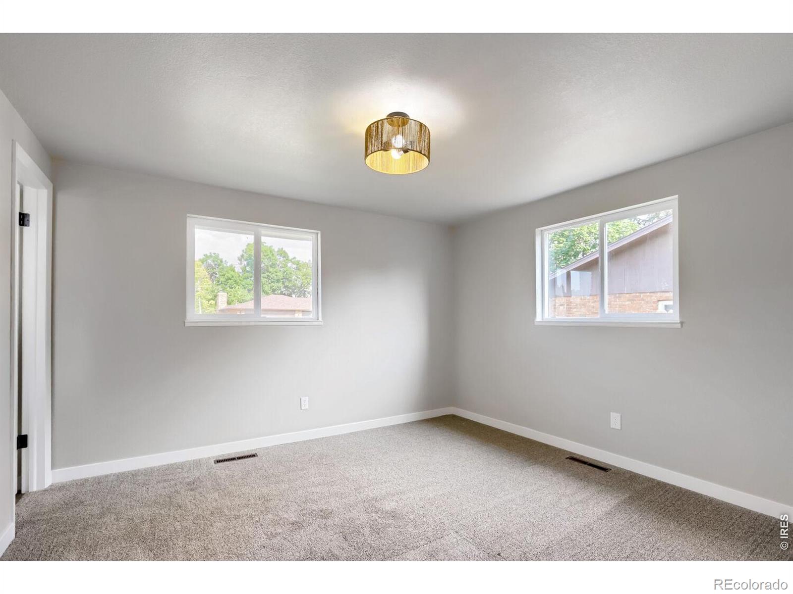 MLS Image #13 for 4869 n roosevelt avenue,loveland, Colorado