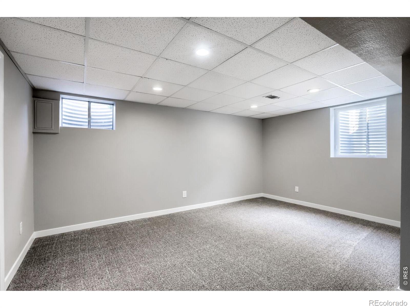 MLS Image #14 for 4869 n roosevelt avenue,loveland, Colorado