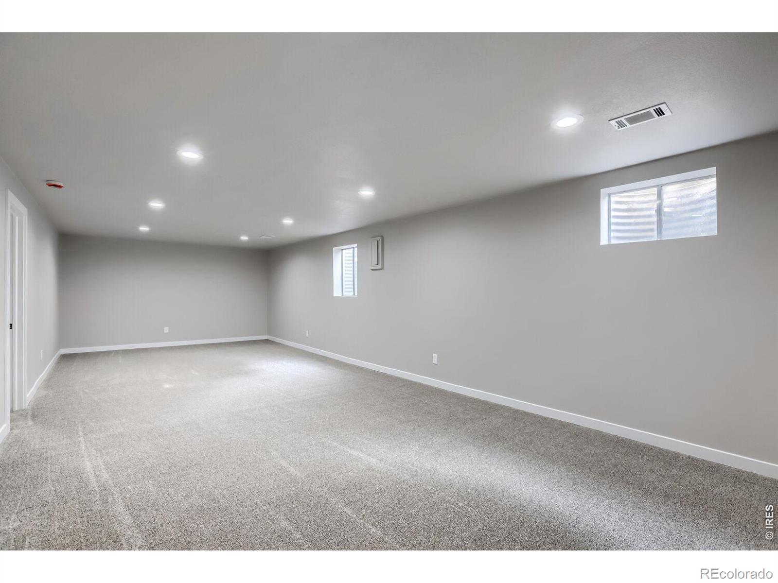 MLS Image #15 for 4869 n roosevelt avenue,loveland, Colorado