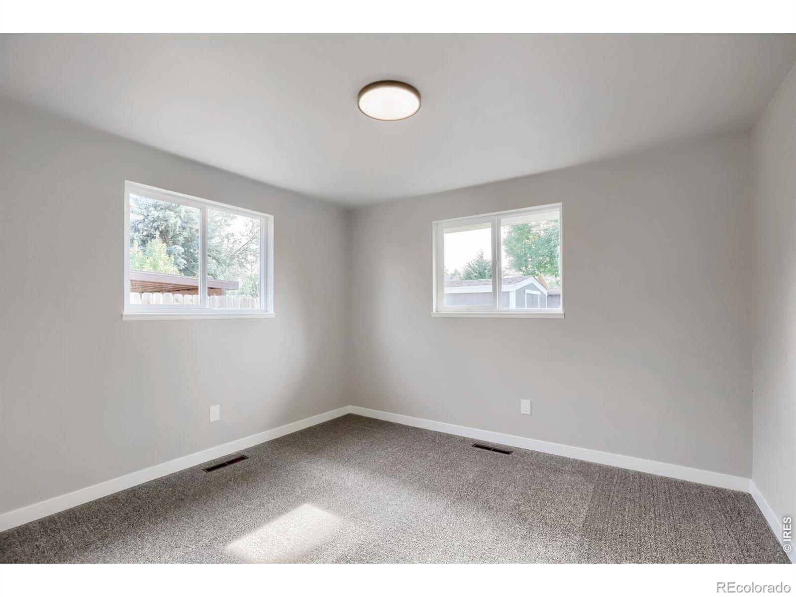 MLS Image #16 for 4869 n roosevelt avenue,loveland, Colorado