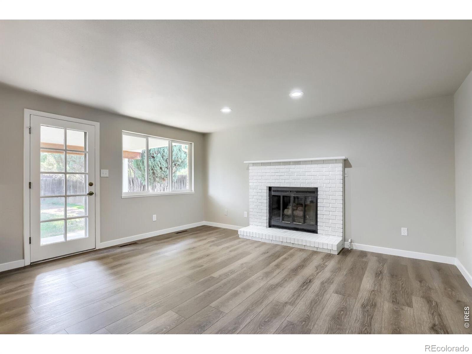 MLS Image #17 for 4869 n roosevelt avenue,loveland, Colorado