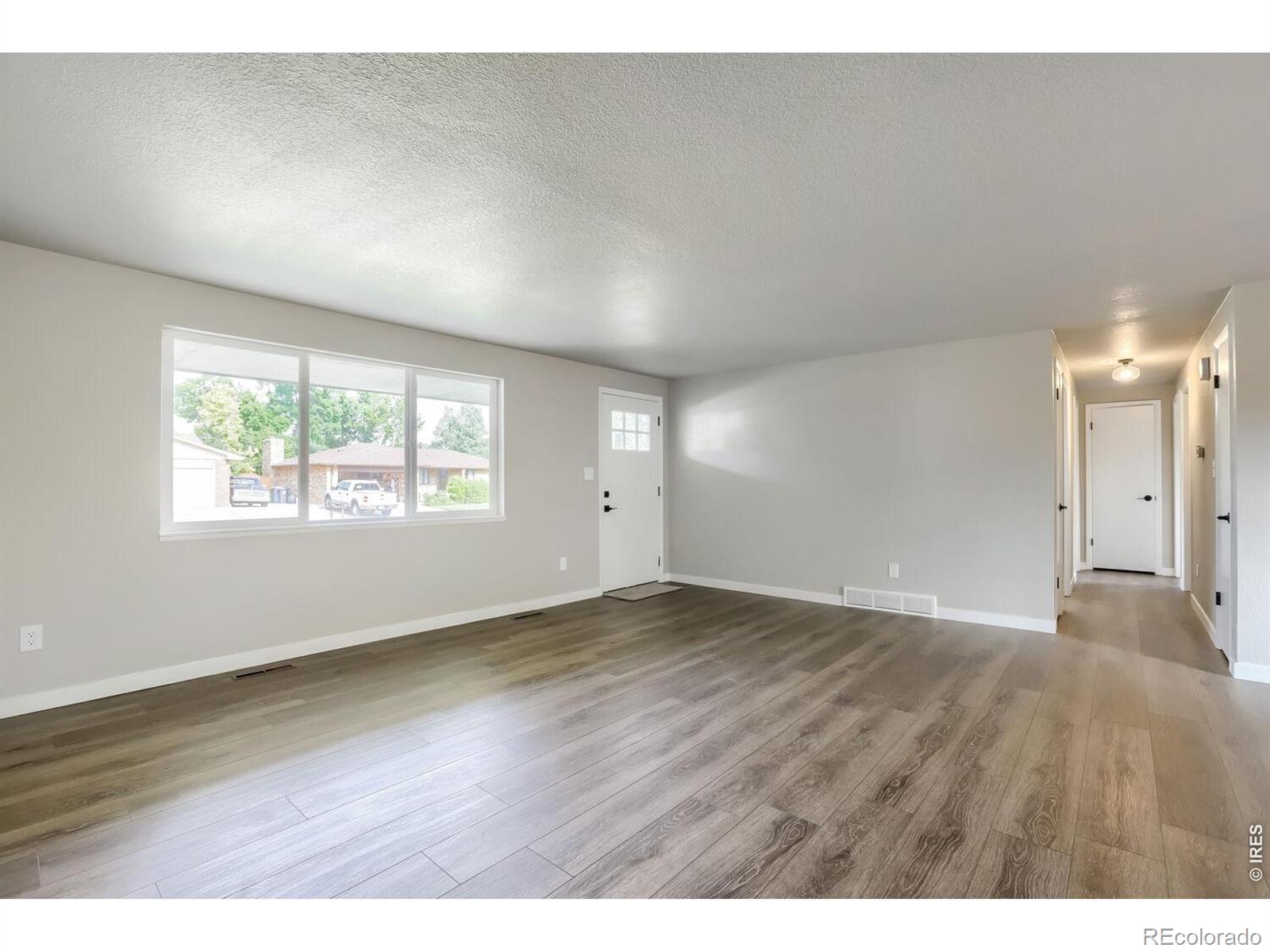 MLS Image #18 for 4869 n roosevelt avenue,loveland, Colorado
