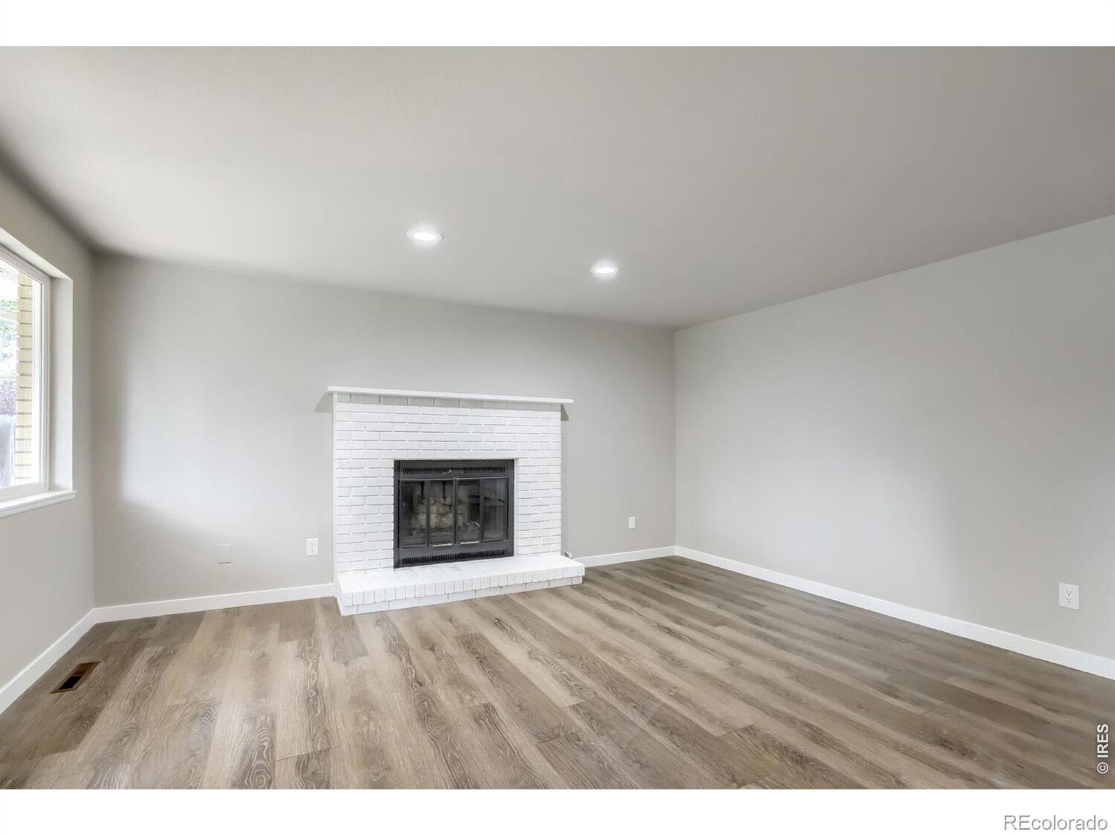 MLS Image #19 for 4869 n roosevelt avenue,loveland, Colorado