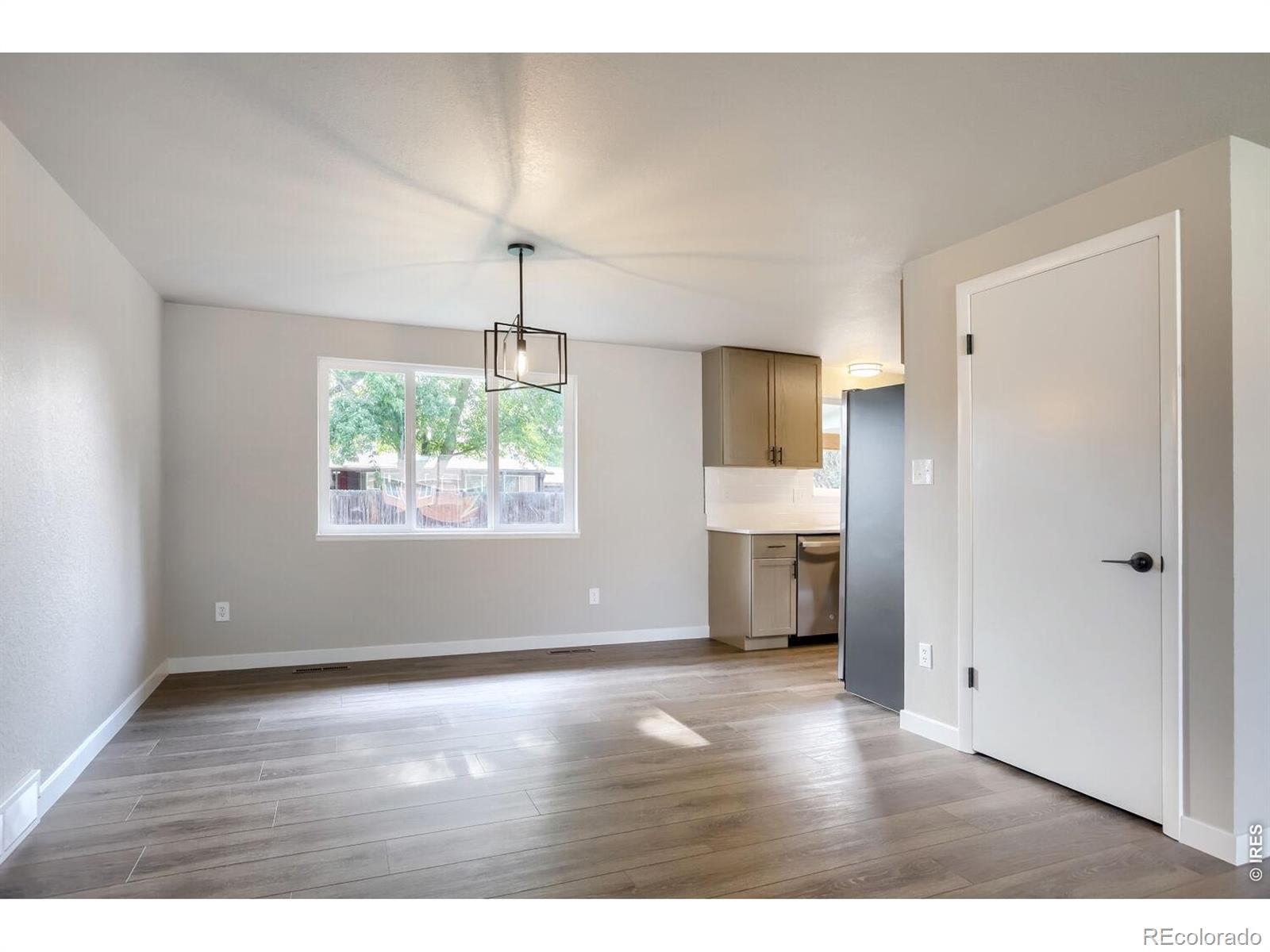MLS Image #20 for 4869 n roosevelt avenue,loveland, Colorado