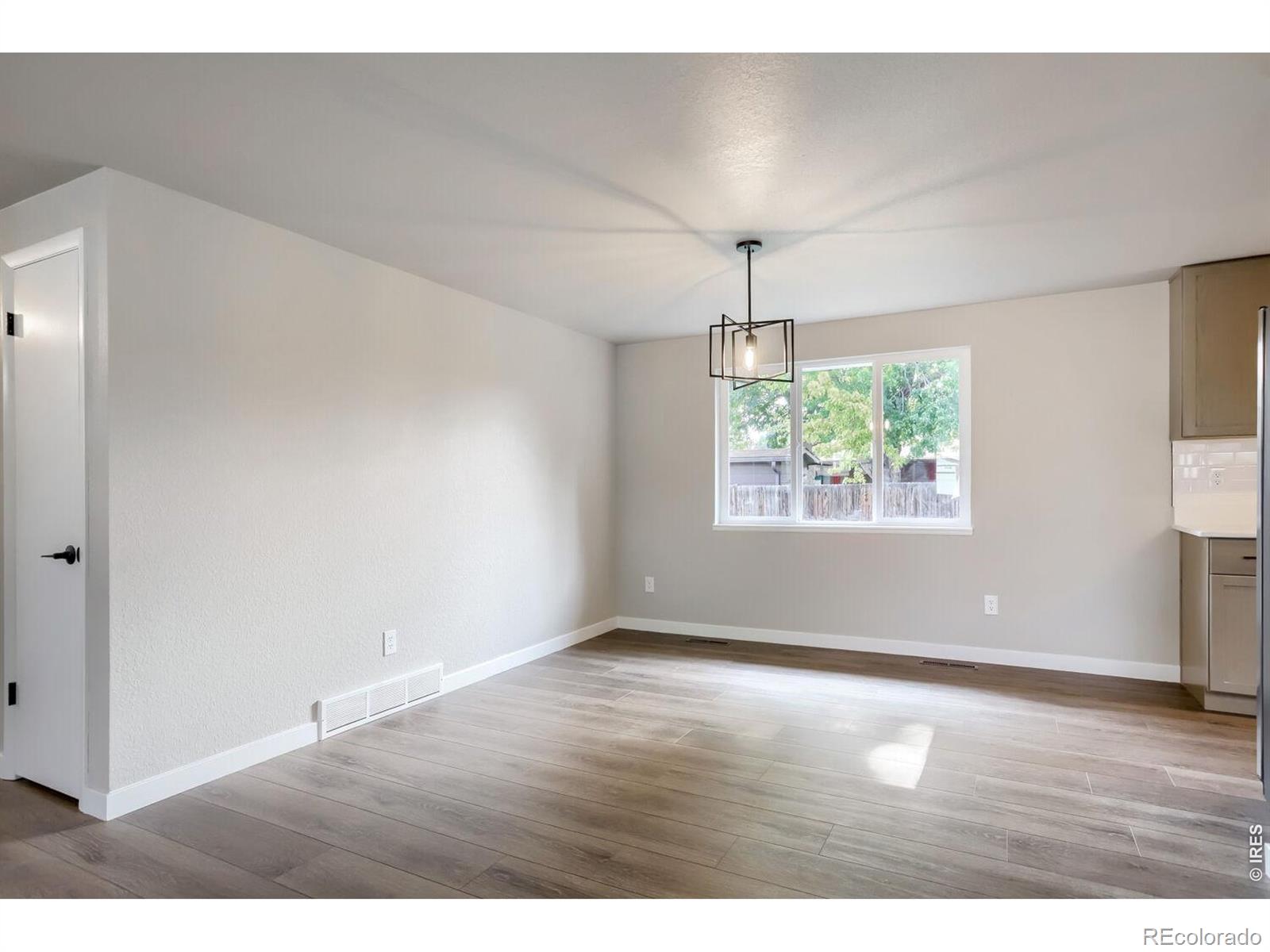 MLS Image #21 for 4869 n roosevelt avenue,loveland, Colorado