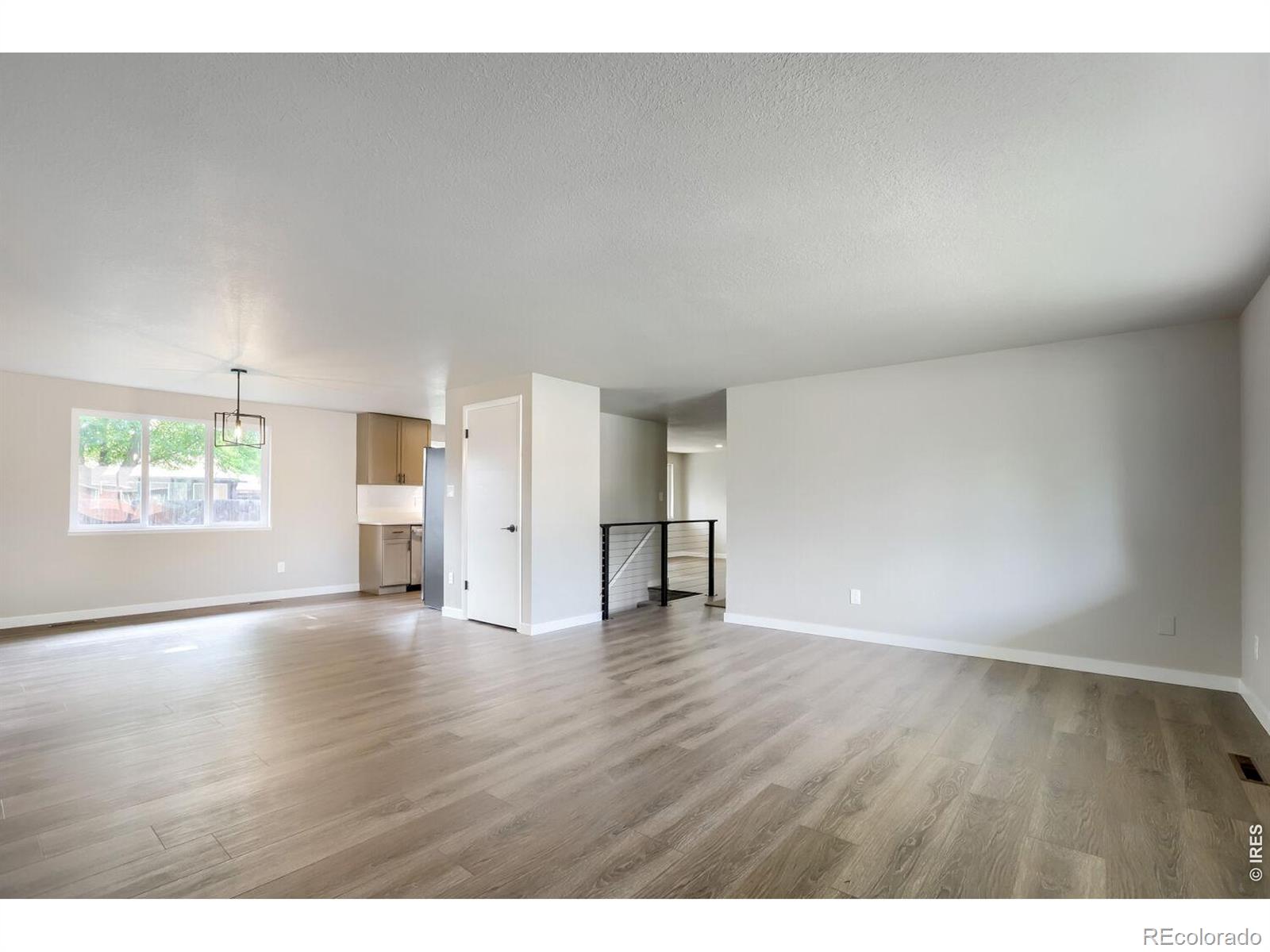 MLS Image #22 for 4869 n roosevelt avenue,loveland, Colorado
