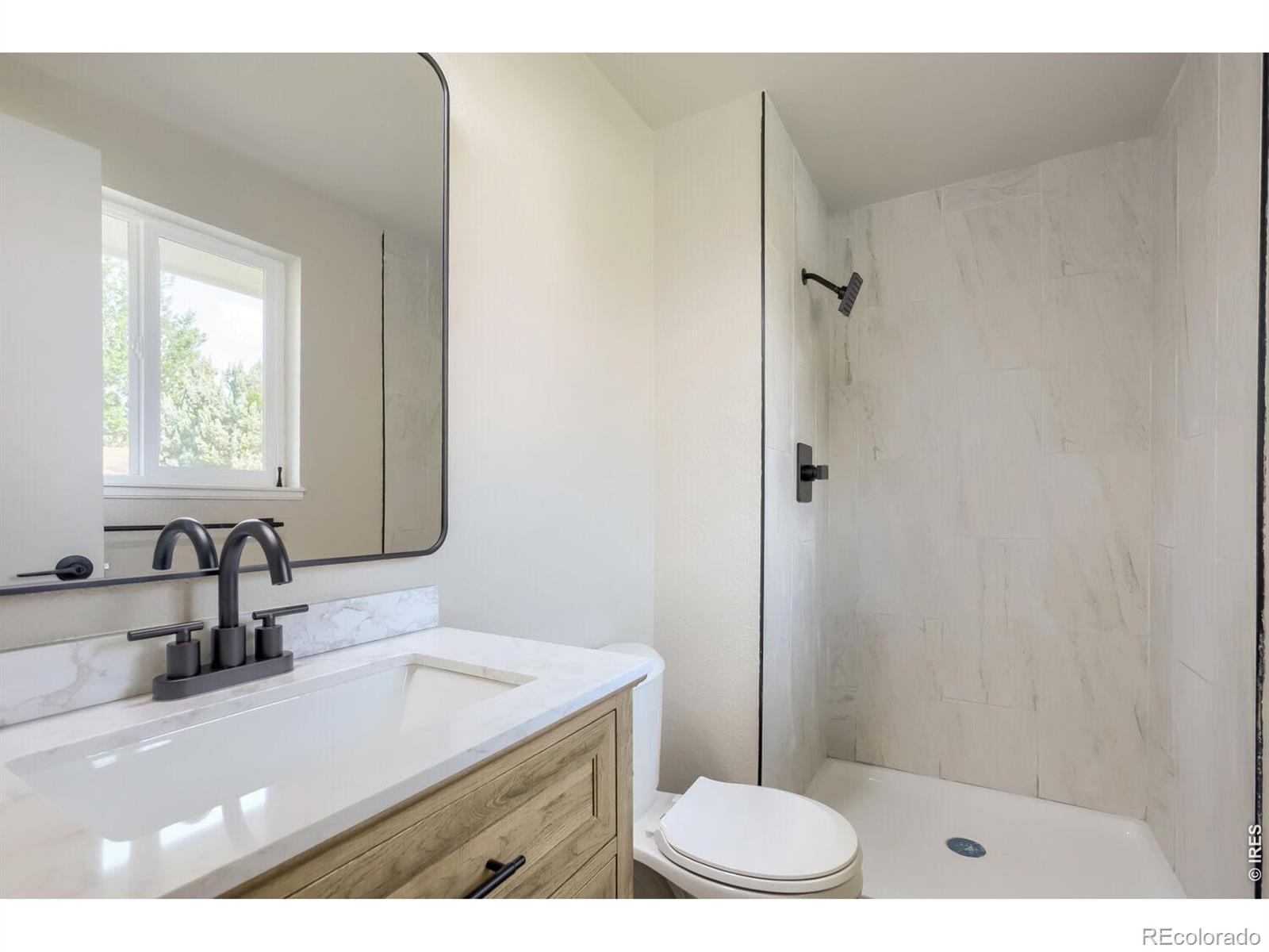 MLS Image #23 for 4869 n roosevelt avenue,loveland, Colorado
