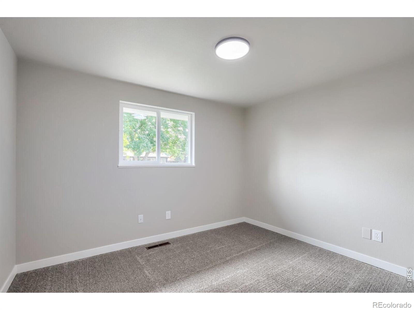 MLS Image #24 for 4869 n roosevelt avenue,loveland, Colorado