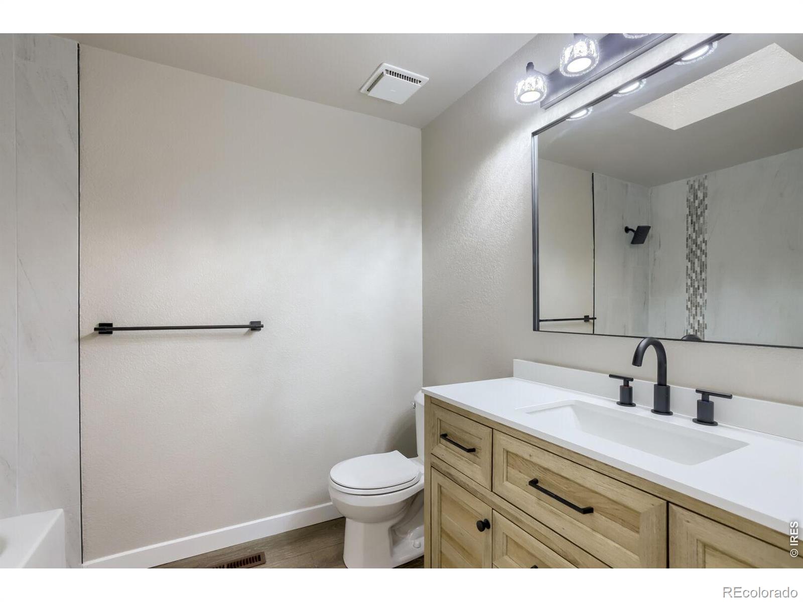 MLS Image #25 for 4869 n roosevelt avenue,loveland, Colorado