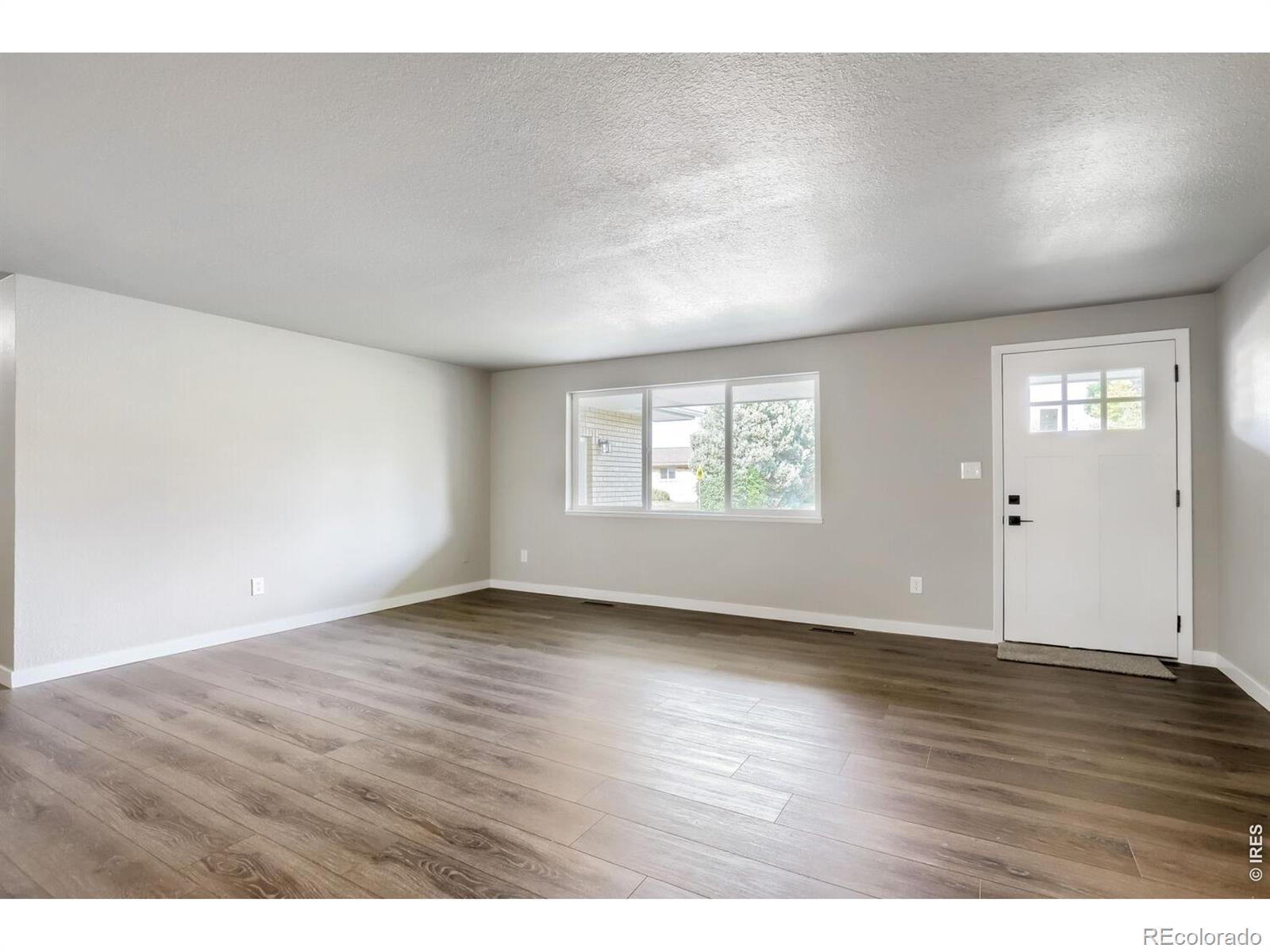 MLS Image #4 for 4869 n roosevelt avenue,loveland, Colorado