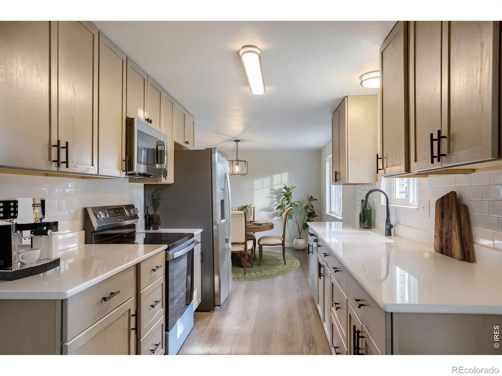 MLS Image #5 for 4869 n roosevelt avenue,loveland, Colorado