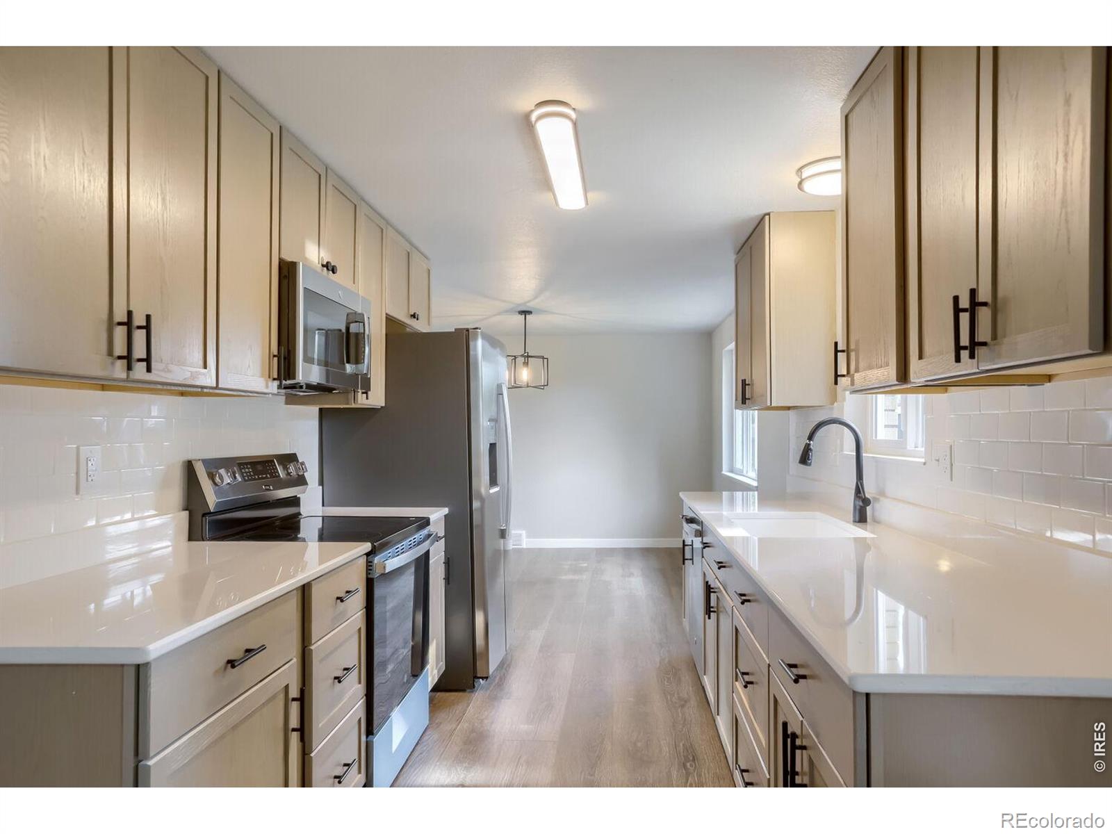 MLS Image #6 for 4869 n roosevelt avenue,loveland, Colorado