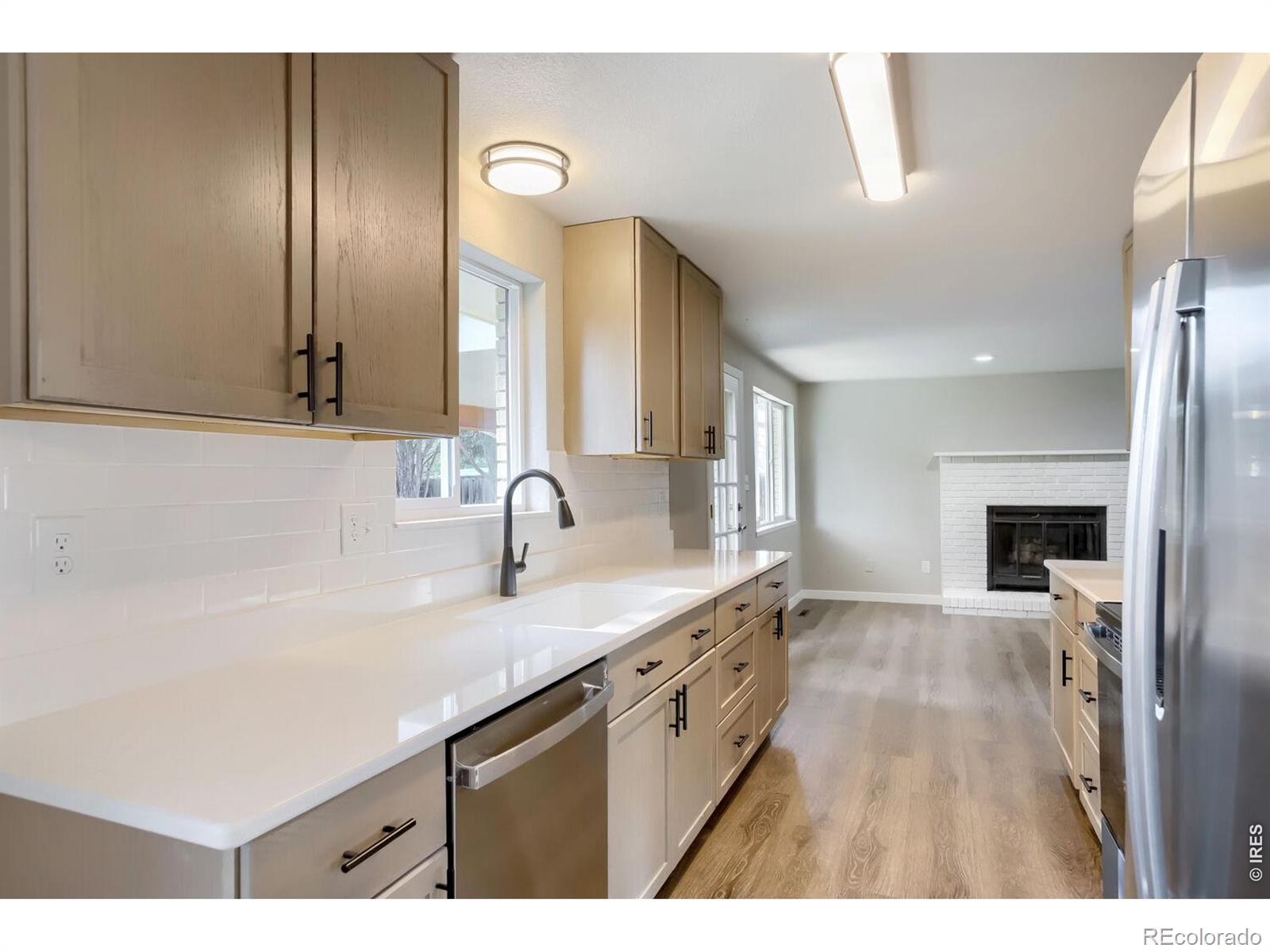 MLS Image #7 for 4869 n roosevelt avenue,loveland, Colorado