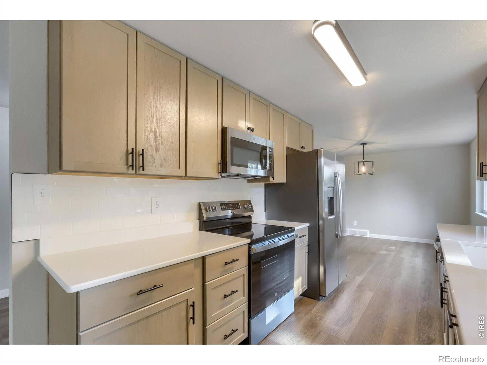 MLS Image #8 for 4869 n roosevelt avenue,loveland, Colorado