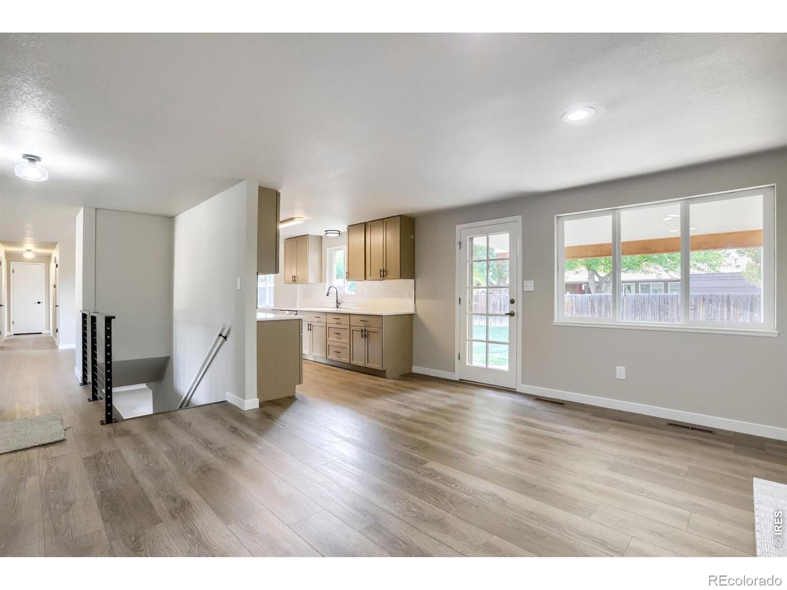 MLS Image #9 for 4869 n roosevelt avenue,loveland, Colorado