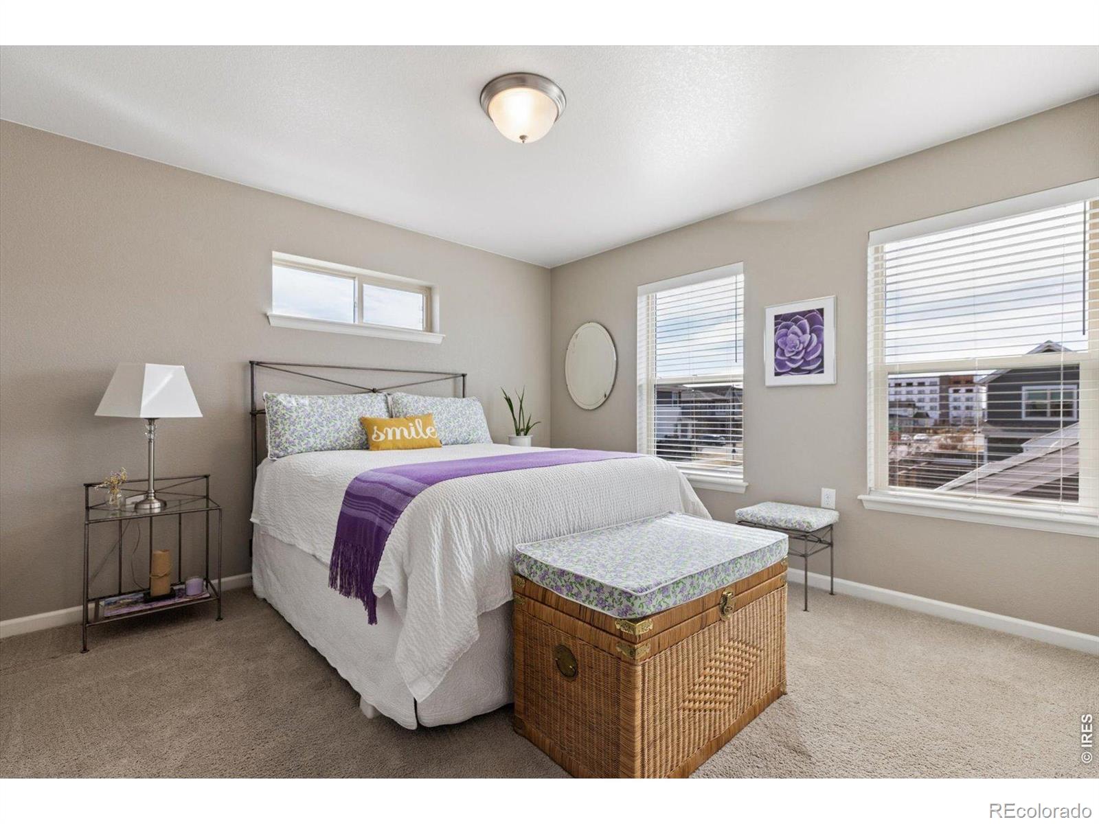 MLS Image #10 for 9340 e 58th avenue,denver, Colorado