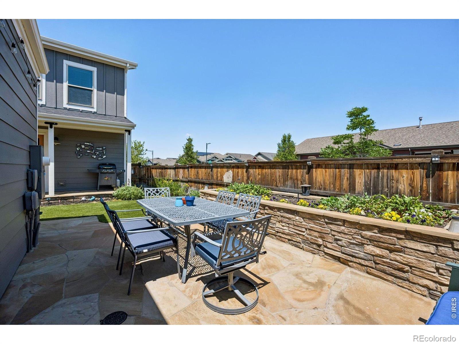 MLS Image #14 for 9340 e 58th avenue,denver, Colorado