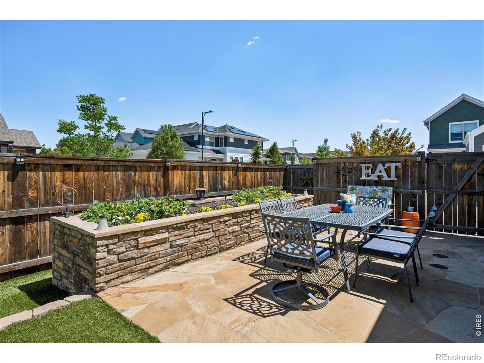 MLS Image #16 for 9340 e 58th avenue,denver, Colorado