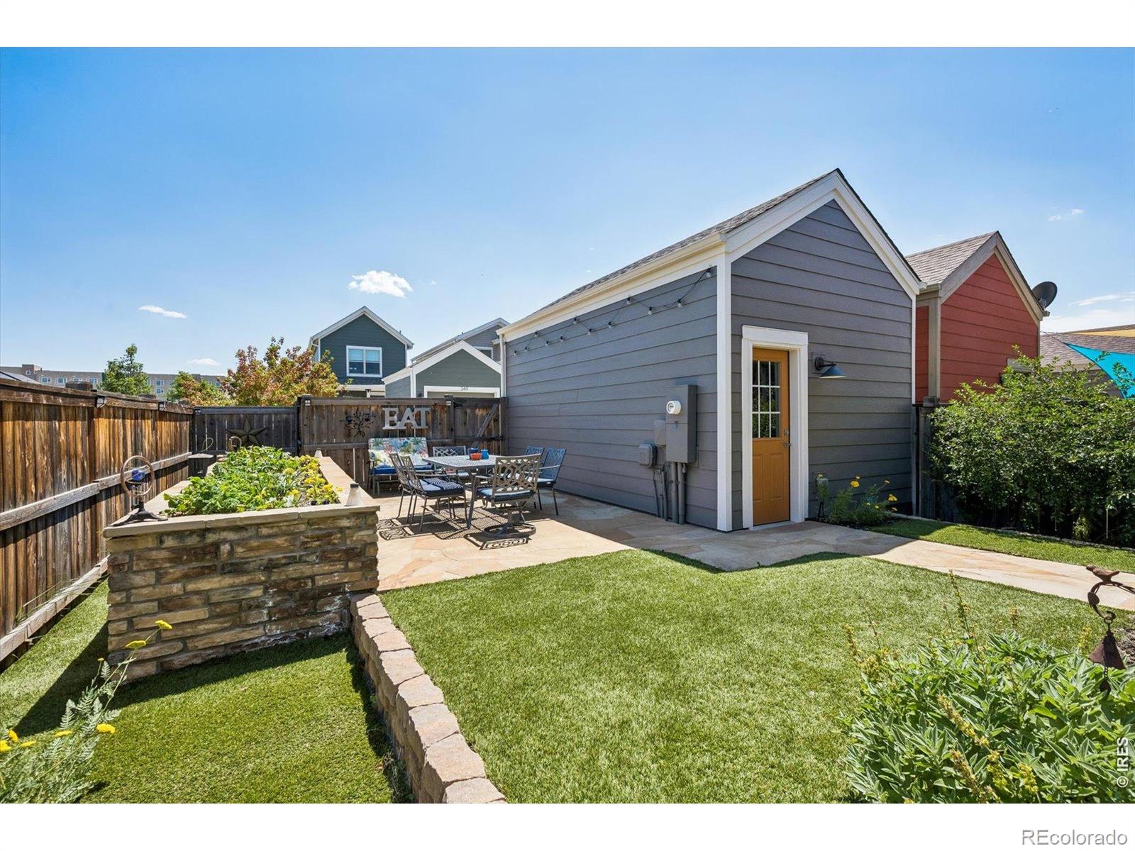 MLS Image #25 for 9340 e 58th avenue,denver, Colorado