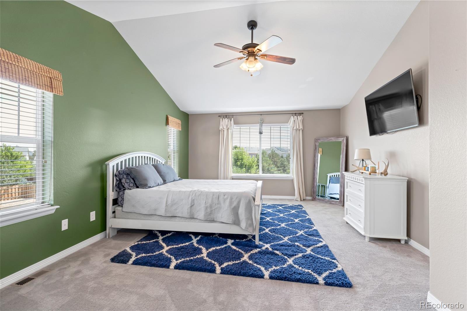 MLS Image #10 for 82 s newbern way,aurora, Colorado