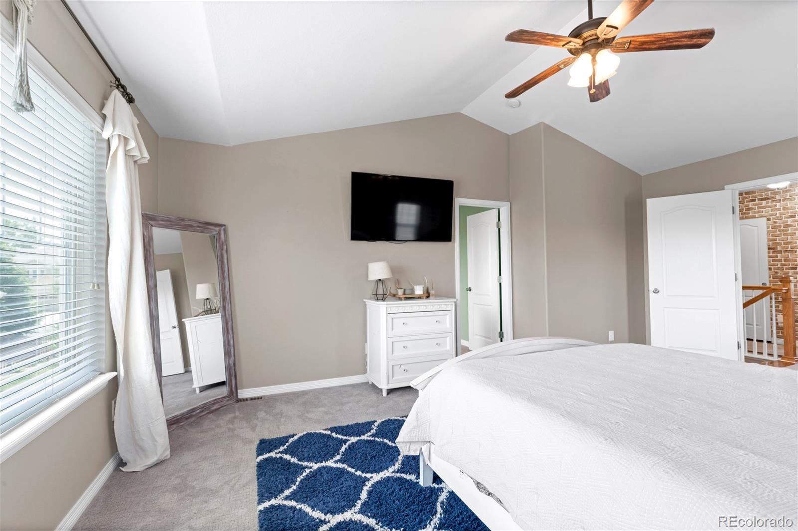 MLS Image #12 for 82 s newbern way,aurora, Colorado
