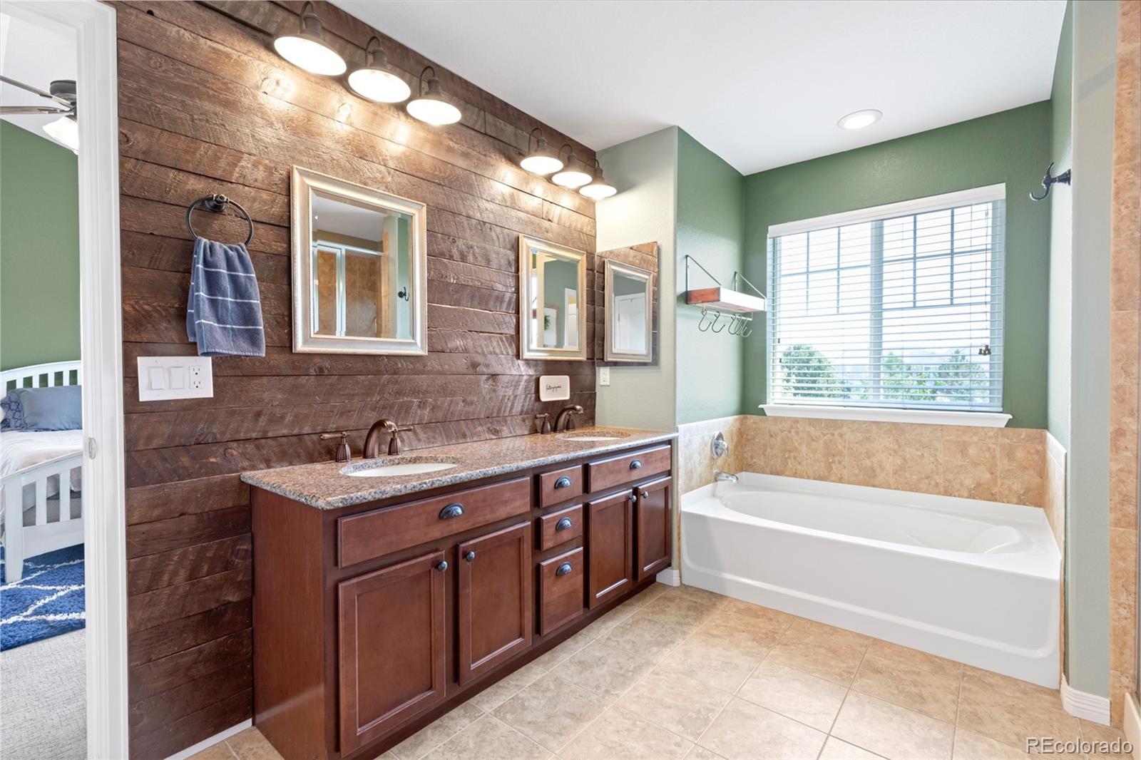 MLS Image #13 for 82 s newbern way,aurora, Colorado