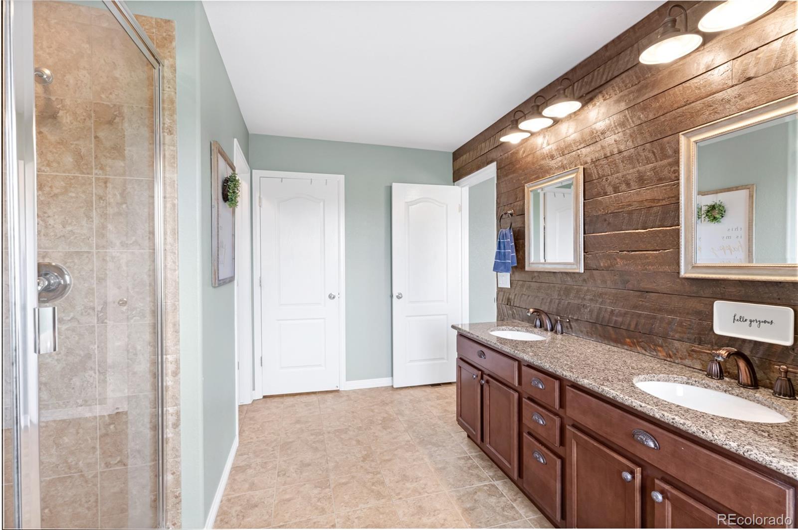 MLS Image #14 for 82 s newbern way,aurora, Colorado