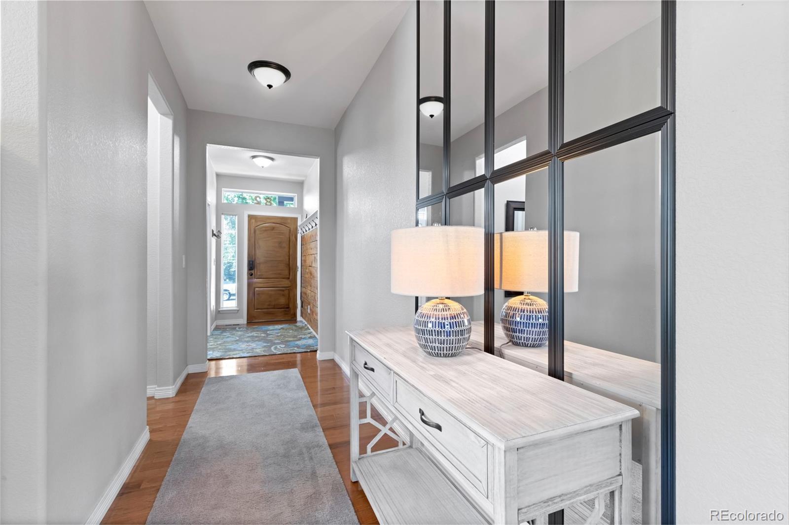 MLS Image #15 for 82 s newbern way,aurora, Colorado