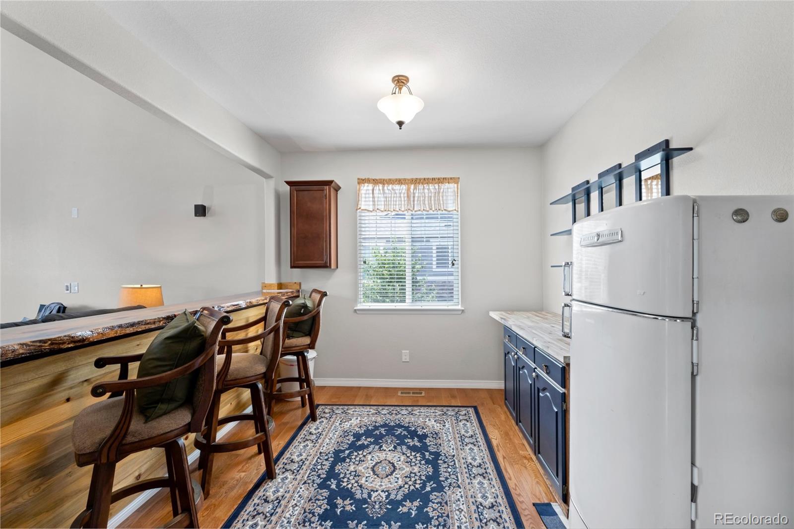 MLS Image #16 for 82 s newbern way,aurora, Colorado