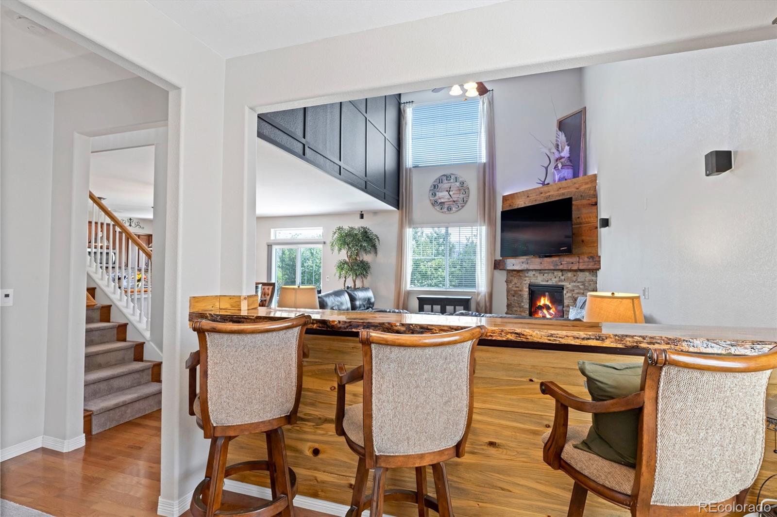 MLS Image #17 for 82 s newbern way,aurora, Colorado