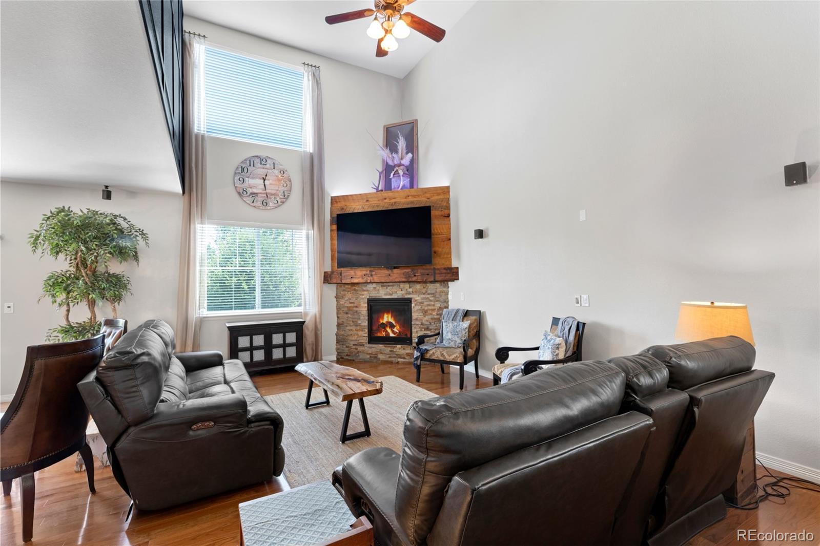 MLS Image #18 for 82 s newbern way,aurora, Colorado