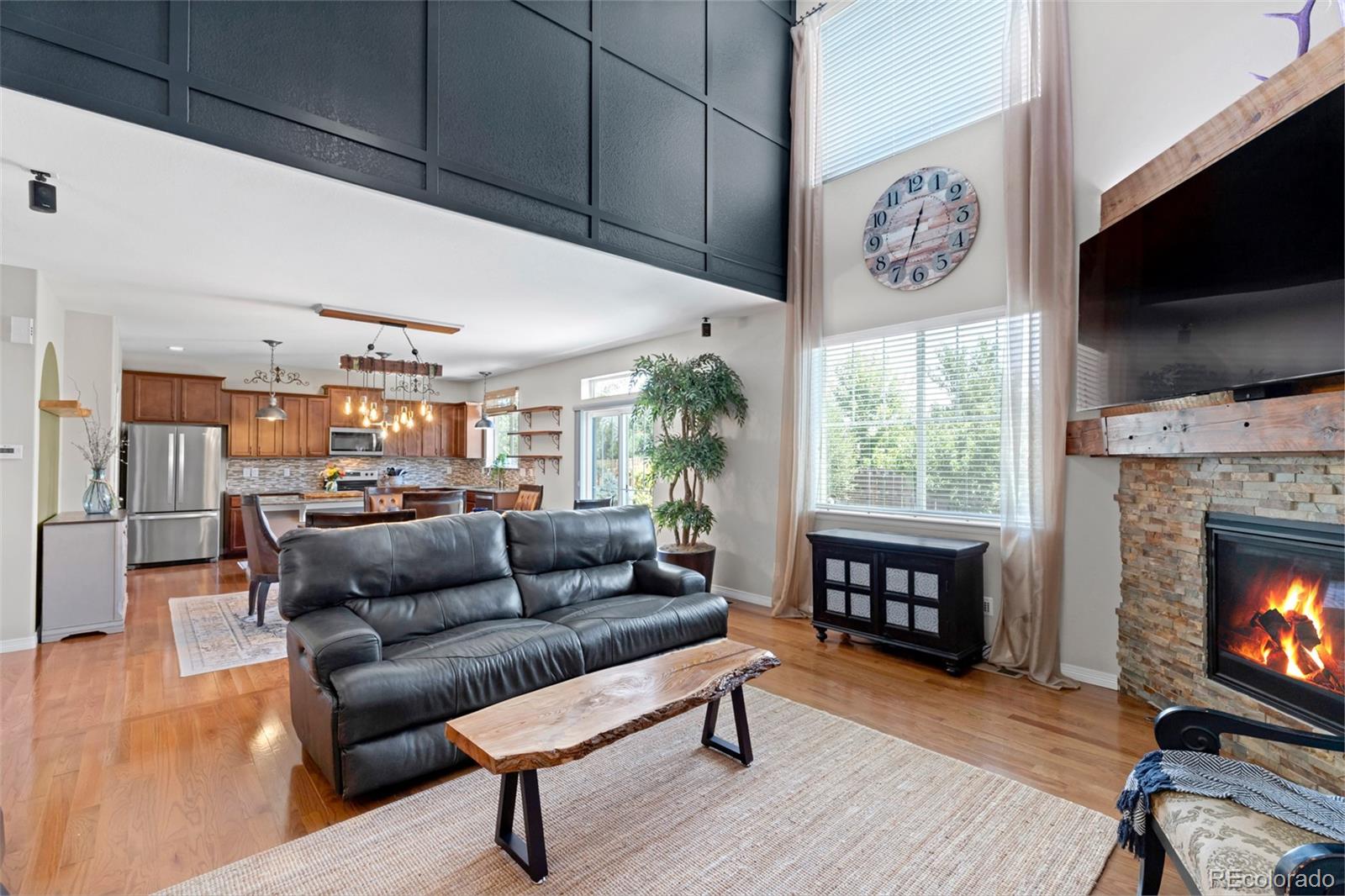 MLS Image #19 for 82 s newbern way,aurora, Colorado