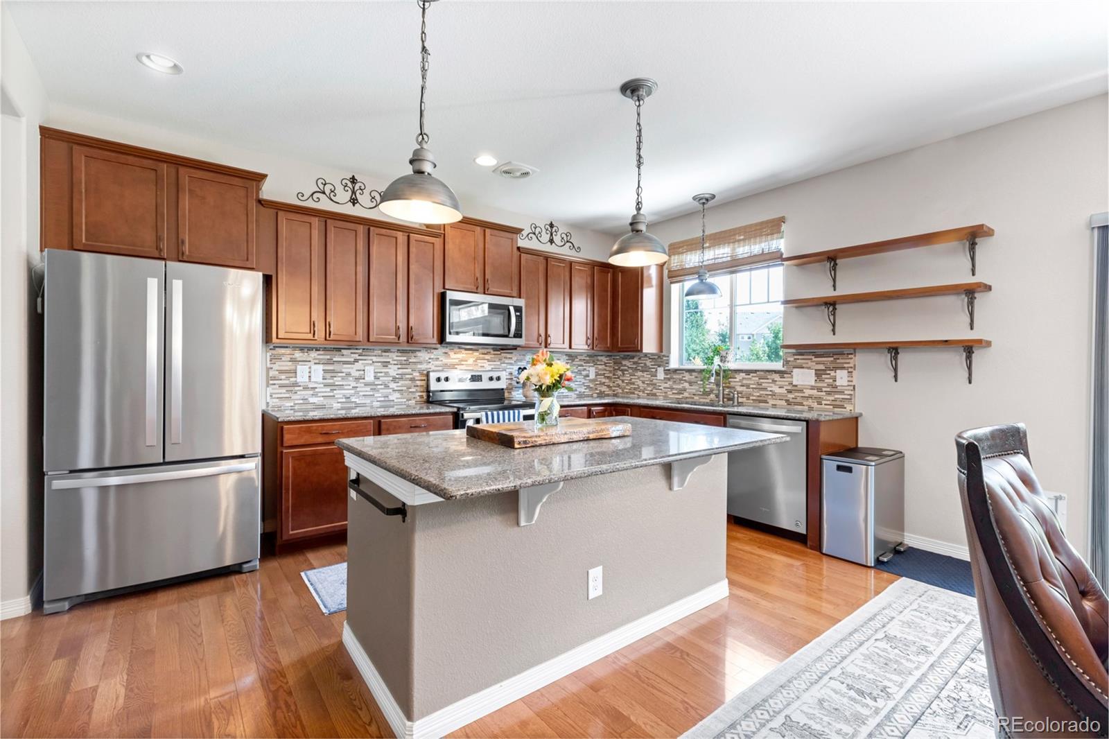 MLS Image #23 for 82 s newbern way,aurora, Colorado
