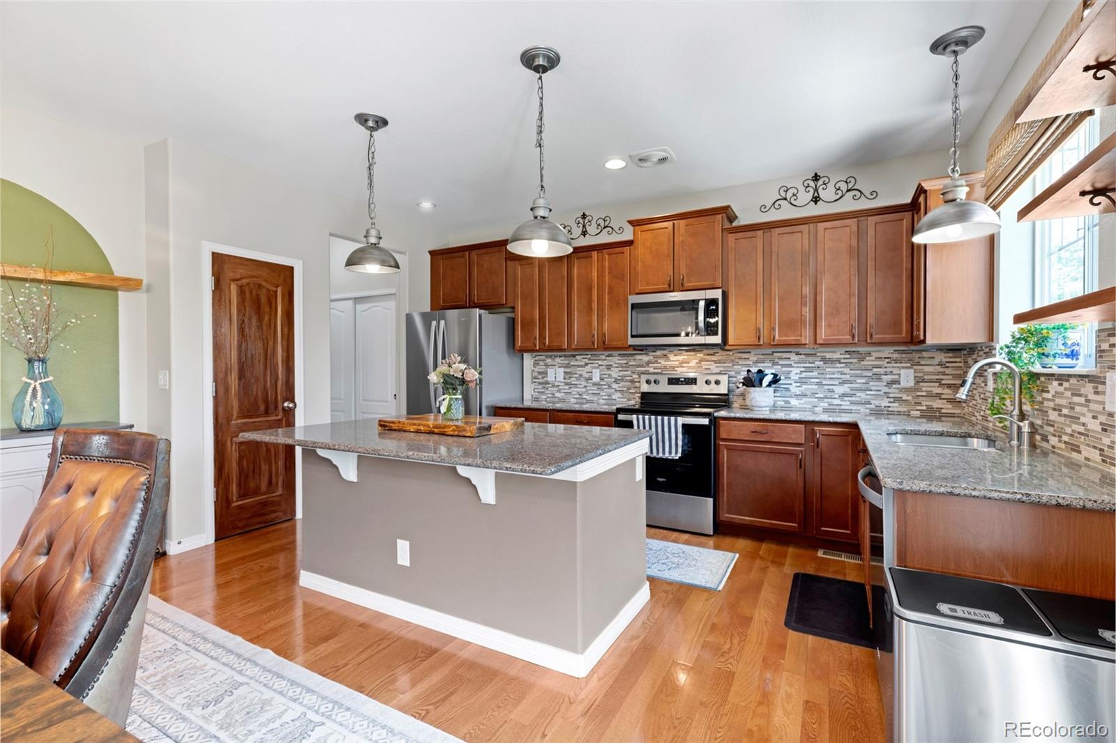 MLS Image #24 for 82 s newbern way,aurora, Colorado