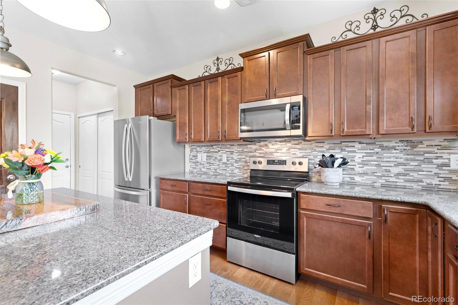MLS Image #25 for 82 s newbern way,aurora, Colorado