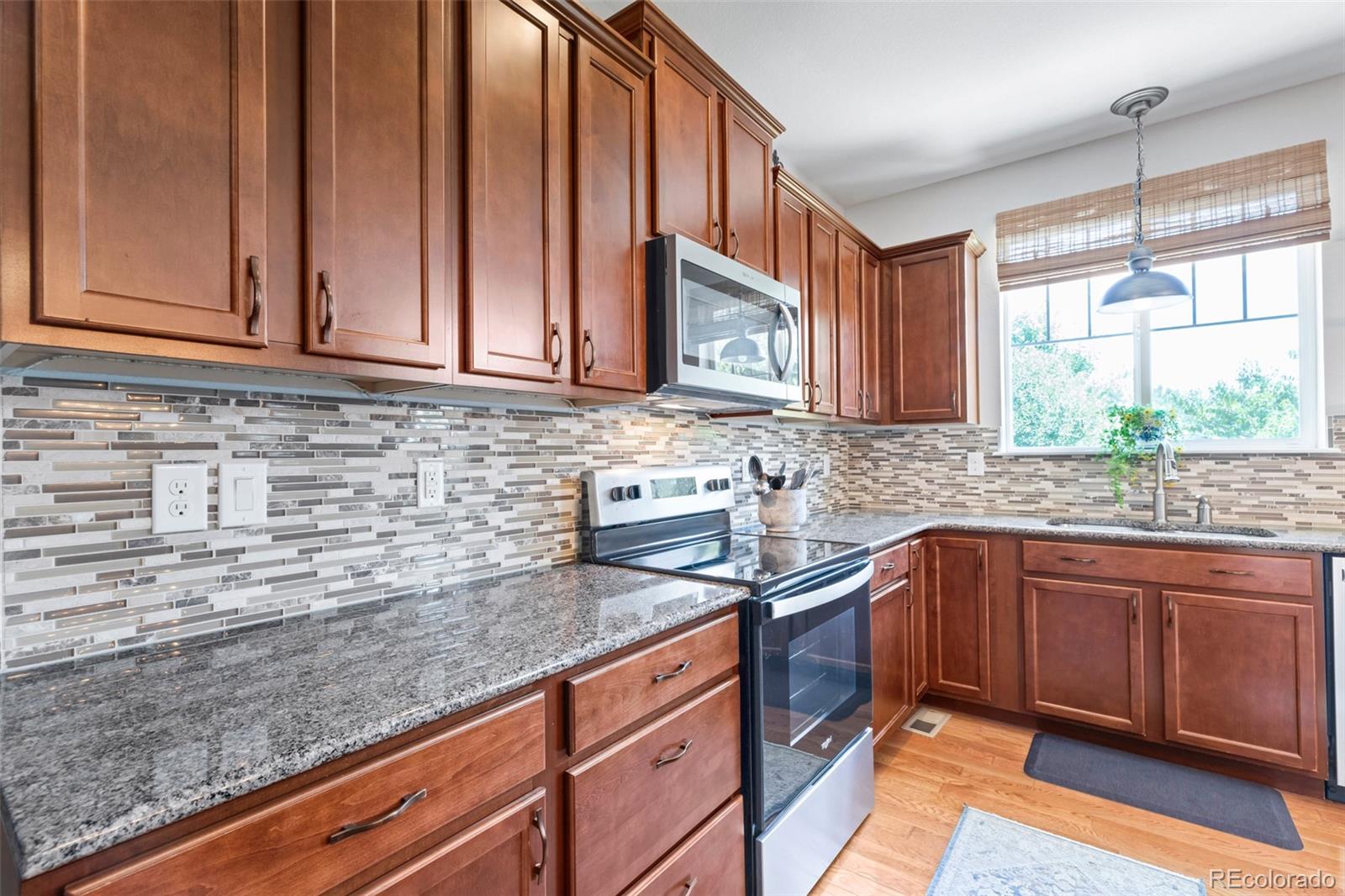 MLS Image #26 for 82 s newbern way,aurora, Colorado