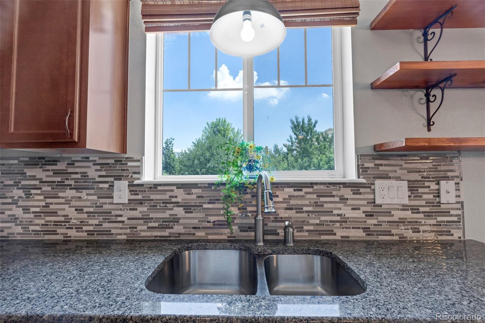 MLS Image #27 for 82 s newbern way,aurora, Colorado