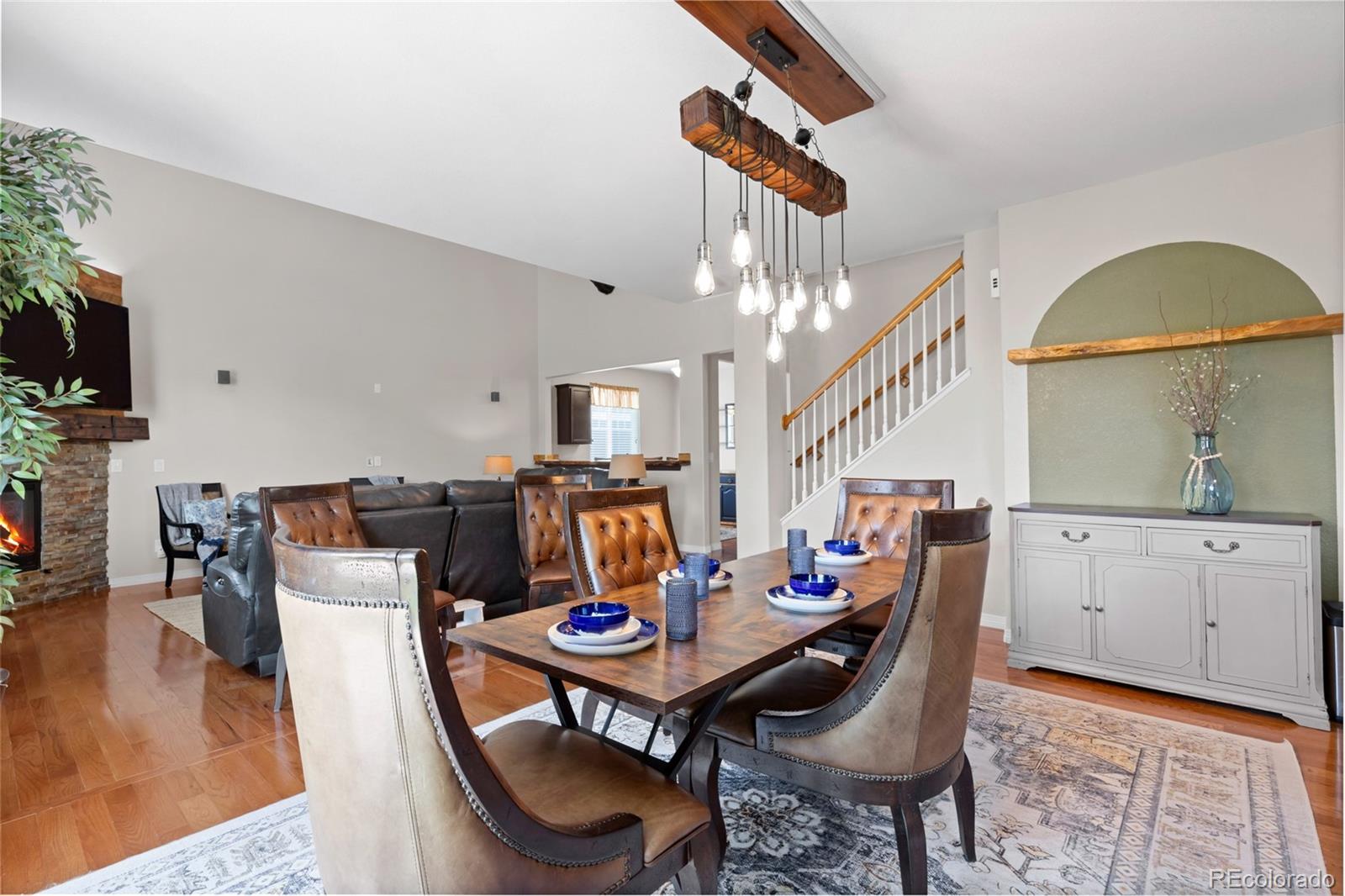 MLS Image #28 for 82 s newbern way,aurora, Colorado